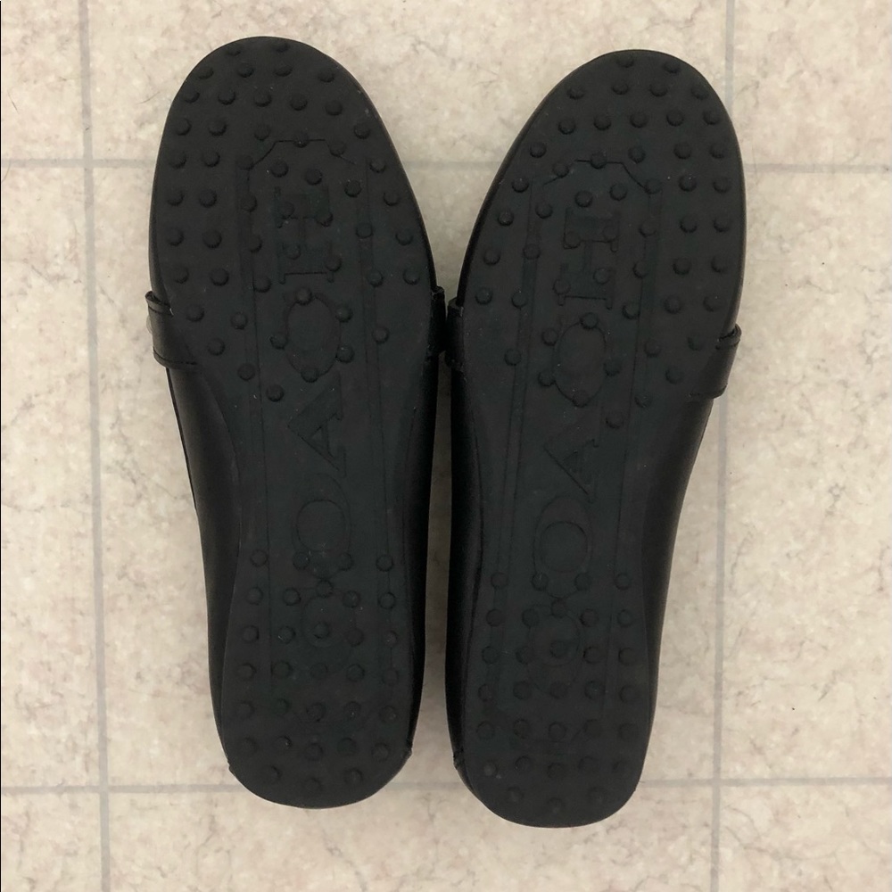 Coach Shoes - Picture 8 of 11